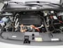 Opel Corsa-e Edition 50 kWh