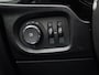 Opel Corsa-e Edition 50 kWh
