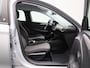 Opel Corsa-e Edition 50 kWh