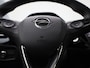 Opel Corsa-e Edition 50 kWh