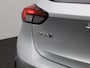 Opel Corsa-e Edition 50 kWh