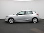 Opel Corsa-e Edition 50 kWh