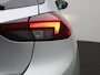 Opel Corsa-e Edition 50 kWh
