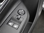 Opel Corsa-e Edition 50 kWh