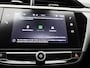 Opel Corsa-e Edition 50 kWh