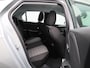 Opel Corsa-e Edition 50 kWh
