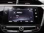 Opel Corsa-e Edition 50 kWh