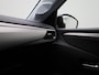 Opel Corsa-e Edition 50 kWh