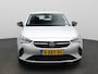 Opel Corsa-e Edition 50 kWh