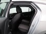 Opel Corsa-e Edition 50 kWh