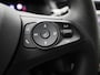 Opel Corsa-e Edition 50 kWh