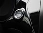 Opel Corsa-e Edition 50 kWh