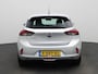 Opel Corsa-e Edition 50 kWh