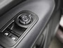 Fiat 500 Icon 42 kWh