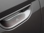 Fiat 500 Icon 42 kWh