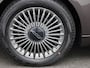 Fiat 500 Icon 42 kWh