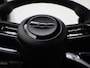 Fiat 500 Icon 42 kWh