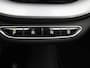 Fiat 500 Icon 42 kWh