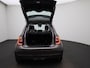 Fiat 500 Icon 42 kWh