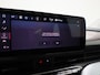 Fiat 500 Icon 42 kWh