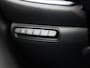 Fiat 500 Icon 42 kWh