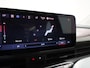 Fiat 500 Icon 42 kWh