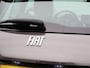 Fiat 500 Icon 42 kWh