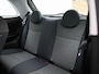 Fiat 500 Icon 42 kWh