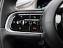 Fiat 500 Icon 42 kWh