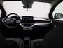 Fiat 500 Icon 42 kWh