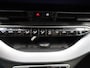 Fiat 500 Icon 42 kWh