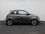 Fiat 500 Icon 42 kWh