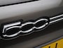 Fiat 500 Icon 42 kWh