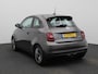 Fiat 500 Icon 42 kWh