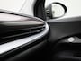 Fiat 500 Icon 42 kWh