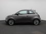 Fiat 500 Icon 42 kWh