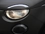 Fiat 500 Icon 42 kWh