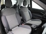 Fiat 500 Icon 42 kWh