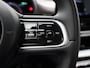 Fiat 500 Icon 42 kWh