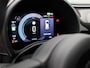 Fiat 500 Icon 42 kWh