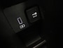 Fiat 500 Icon 42 kWh