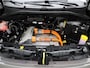Fiat 500 Icon 42 kWh