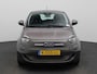 Fiat 500 Icon 42 kWh