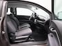 Fiat 500 Icon 42 kWh