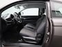 Fiat 500 Icon 42 kWh