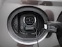 Fiat 500 Icon 42 kWh