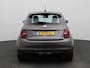 Fiat 500 Icon 42 kWh