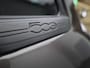 Fiat 500 Icon 42 kWh