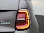 Fiat 500 Icon 42 kWh