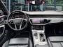 Audi A6 45 TFSI QUATTRO SPORT PANO-DAK/LEDER/CAMERA/TREKHAAK/ACC